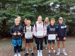 4610973159908717561741068014877988729167109n